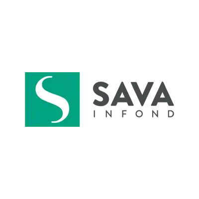 Sava Infod